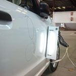 5 ventajas de desabollar sin pintar PDR