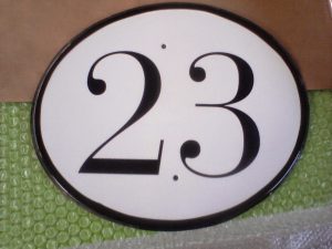 Rmpaint, pintar moto, moto clasica, motocicletas antiguas,