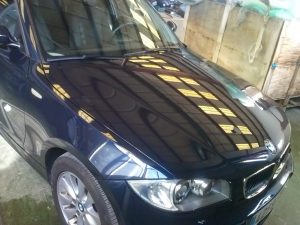 Devilbiss, 3m, rm, pintura coche, BMW