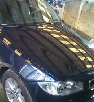 Devilbiss, 3m, rm, pintura coche, BMW