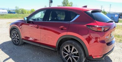 Ticapa, mazda, mazda cx5, 46 v, pintura tricapa, tonos tricapa, pintar tricapa, aprender a pintar, autos, talleres, coches, basfrefinish, basfpaint, devilbiss, refinishkulture, refinisherporn
