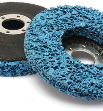 Discos abrasivo, productos abrasivos,discos abrasivo amoladora, discos de corte, disco abrasivo 3m
