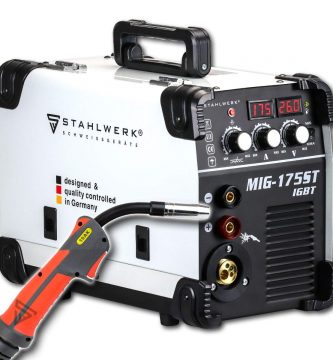 Maquina soldar mig, soldadura mig, mig, soldar mig, soldar, taller chapa y pintura, chapisteria, soldadura fuerte con metal gas inerte