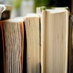 LIBROS SOBRE AUTOMOCION