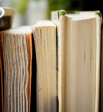 LIBROS SOBRE AUTOMOCION