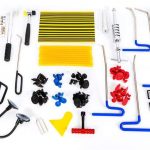 kit varillero profesional