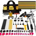 KIT VENTOSAS PDR