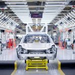 La revolución de la Inteligencia Artificial en los talleres de chapa y pintura
