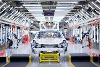 La revolución de la Inteligencia Artificial en los talleres de chapa y pintura