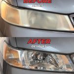restauracion de faros