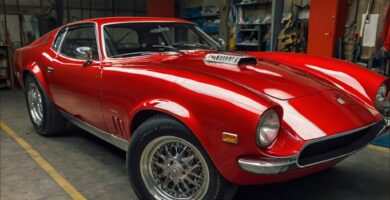 Claves para la elección del catalizador y diluyente adecuados en la pintura automotriz