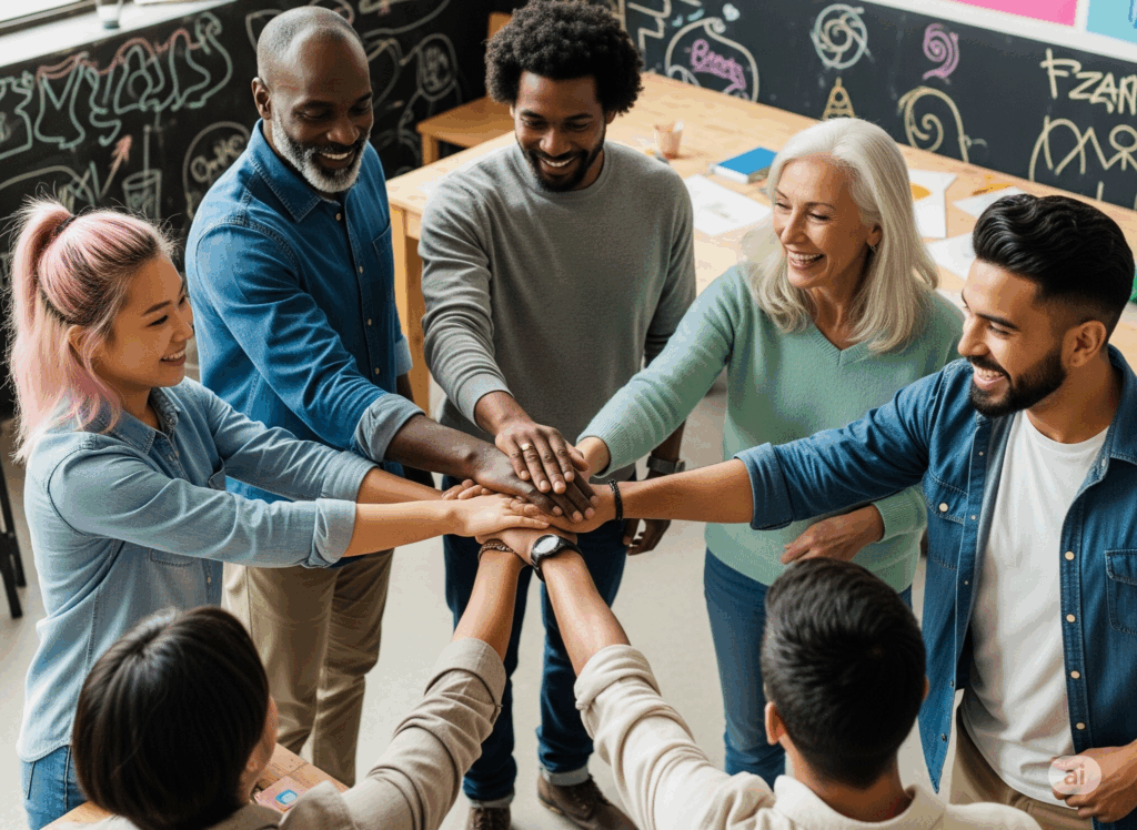 Cómo negociar eficazmente con proveedores en un taller de chapa y pintura