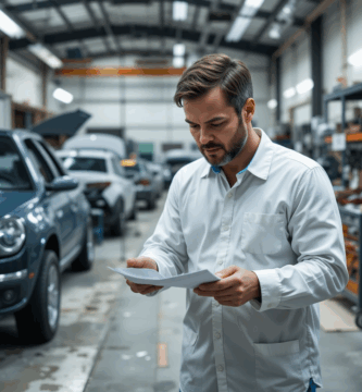 🏁 “No es un eBook más. Es la guía definitiva que el sector de automoción necesitaba hace años.”