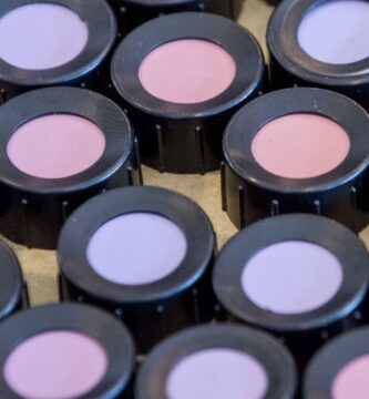 Formación profesional en chapa y pintura: Guía completa FP 2025