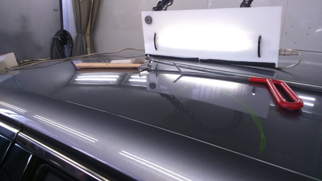 Cómo empezar en PDR: Guía completa para principiantes [2025]