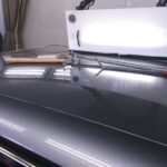 Cómo empezar en PDR: Guía completa para principiantes [2025]