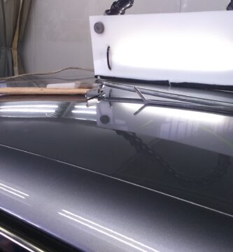 Cómo empezar en PDR: Guía completa para principiantes [2025]