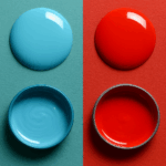 Comparativa de la pintura al agua vs solvente automotriz: ¿cuál elegir?