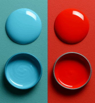 Comparativa de la pintura al agua vs solvente automotriz: ¿cuál elegir?