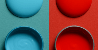 Comparativa de la pintura al agua vs solvente automotriz: ¿cuál elegir?