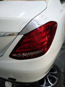Reparar aluminio no consiste en aplicar las mismas técnicas y herramientas utilizadas sobre acero.